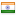 rajputdhaba.com hosted country